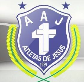 Atletas de Jesus